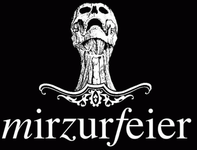 logo Mir Zur Feier